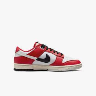 Nike Sneaker NIKE DUNK LOW RETRO PRM RMX 