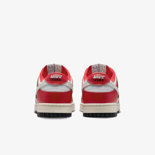 Nike Sneaker NIKE DUNK LOW RETRO PRM RMX 
