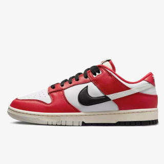 Nike Sneaker NIKE DUNK LOW RETRO PRM RMX 