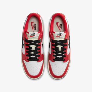 Nike Sneaker NIKE DUNK LOW RETRO PRM RMX 