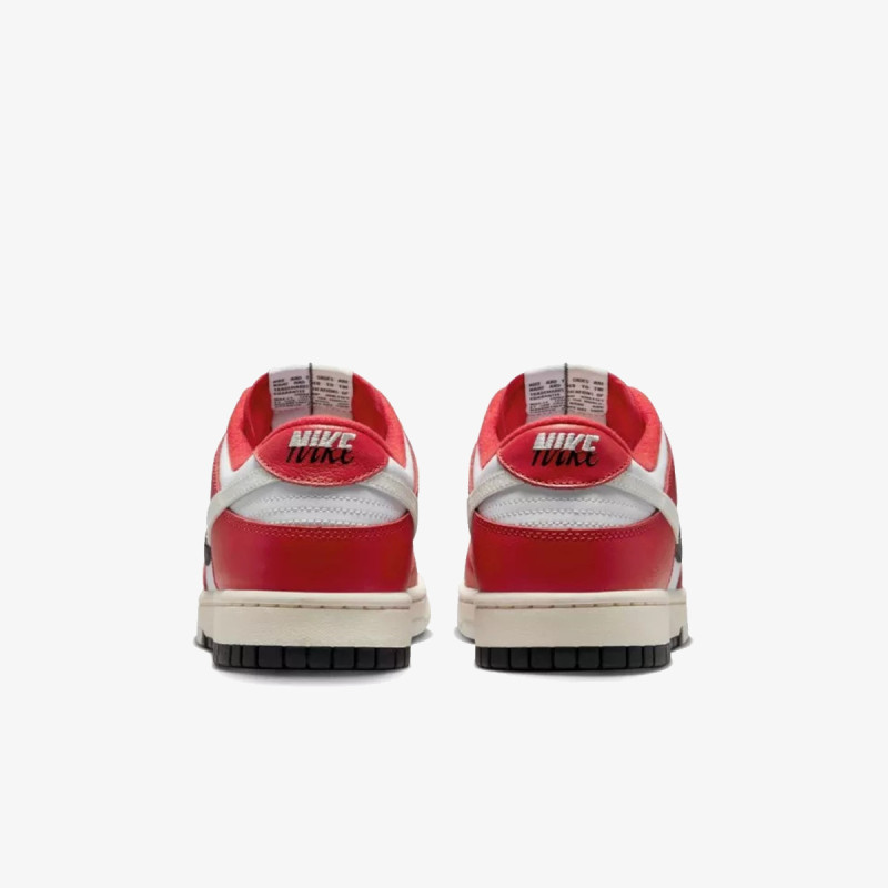 Nike Sneaker NIKE DUNK LOW RETRO PRM RMX 