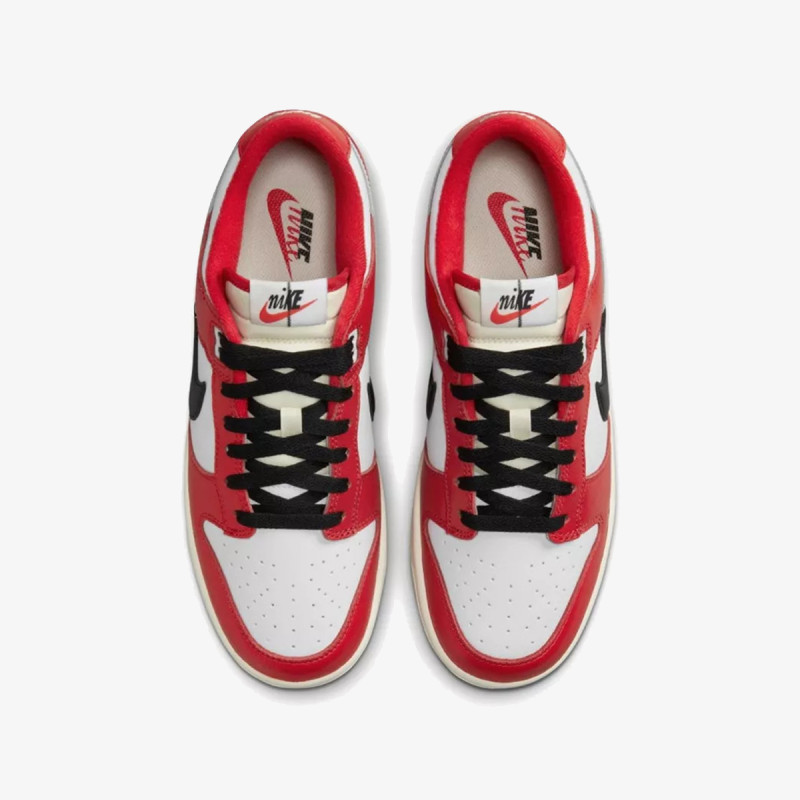 Nike Sneaker NIKE DUNK LOW RETRO PRM RMX 