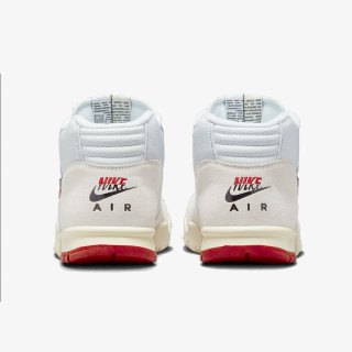 Nike Sneaker Air Trainer 1 RMX 