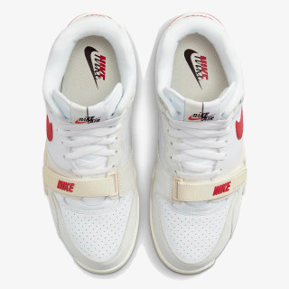 Nike Sneaker Air Trainer 1 RMX 