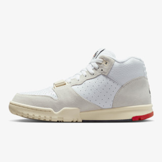 Nike Sneaker Air Trainer 1 RMX 