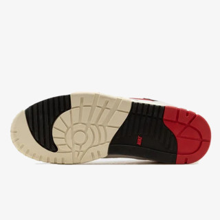 Nike Sneaker Air Trainer 1 RMX 