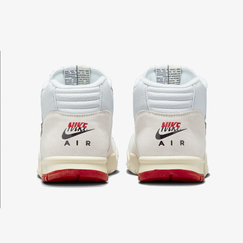 Nike Sneaker Air Trainer 1 RMX 