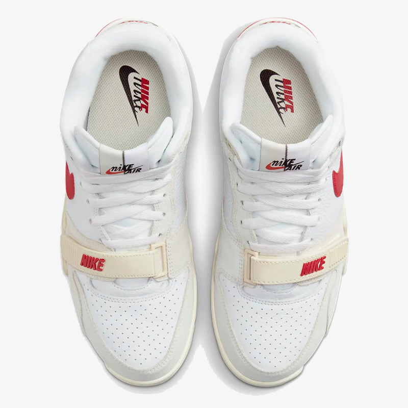 Nike Sneaker Air Trainer 1 RMX 