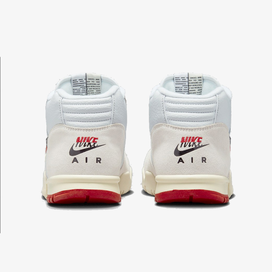 Nike Sneaker Air Trainer 1 RMX 