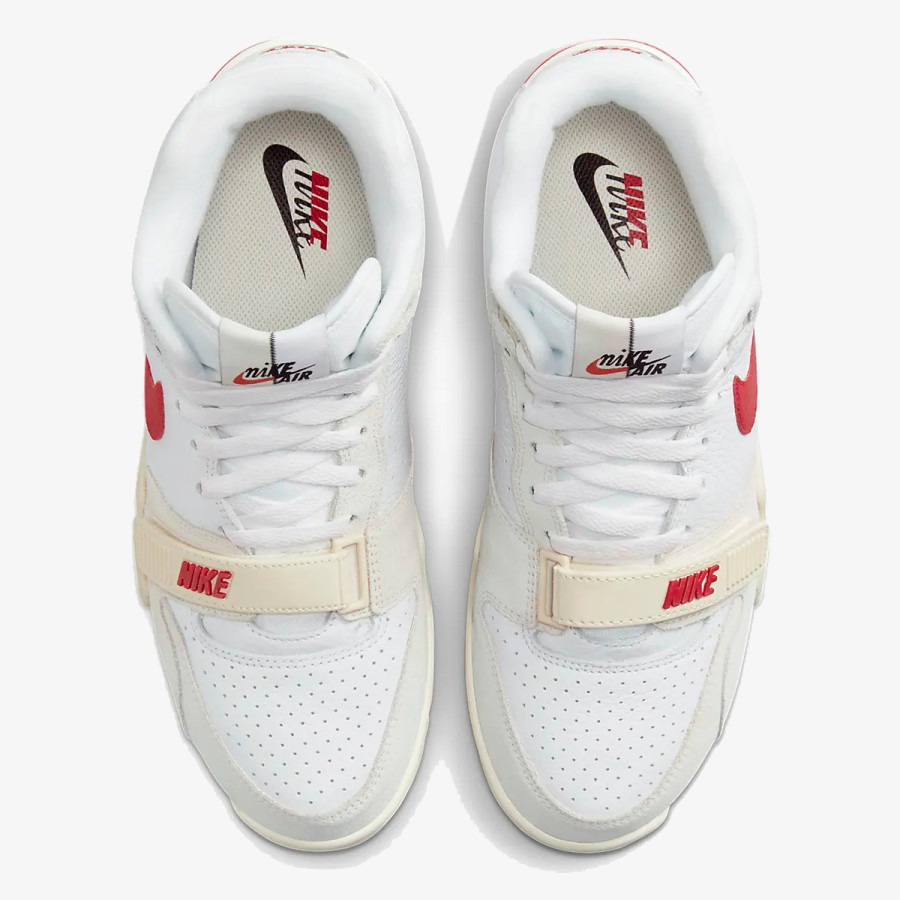 Nike Sneaker Air Trainer 1 RMX 