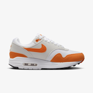 Nike Sneaker W NIKE AIR MAX 1 '87 