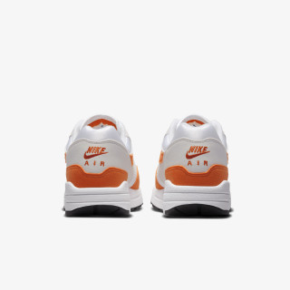 Nike Sneaker W NIKE AIR MAX 1 '87 