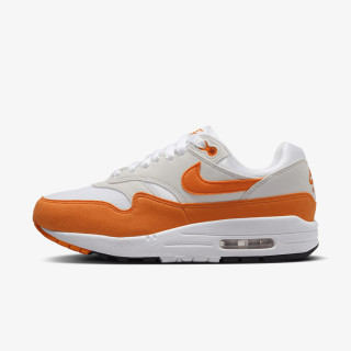 Nike Sneaker W NIKE AIR MAX 1 '87 