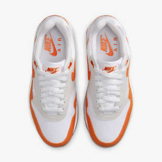Nike Sneaker W NIKE AIR MAX 1 '87 