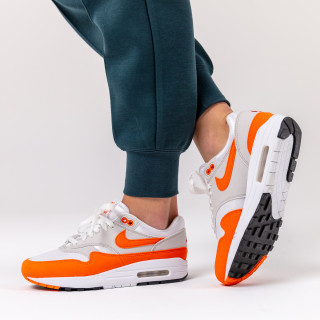 Nike Sneaker W NIKE AIR MAX 1 '87 