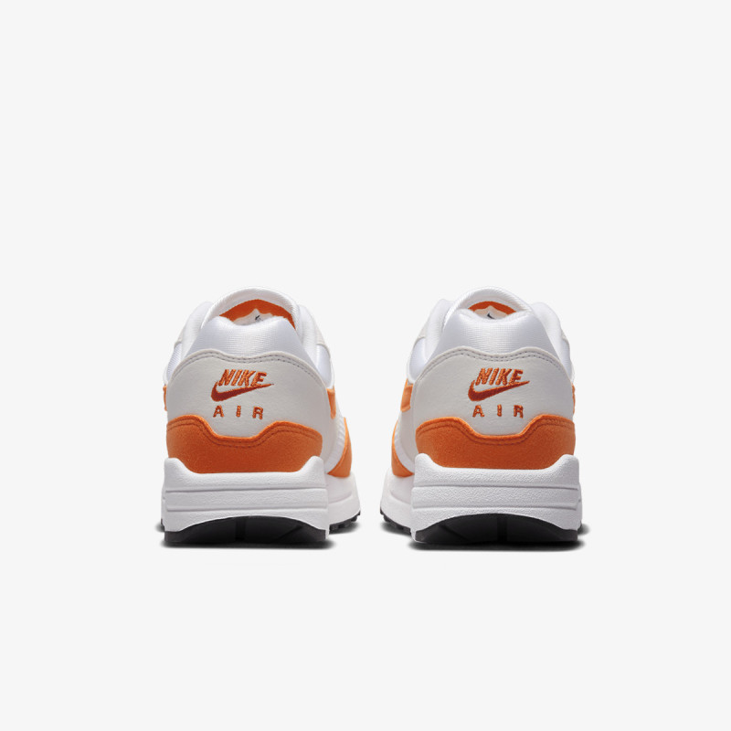 Nike Sneaker W NIKE AIR MAX 1 '87 