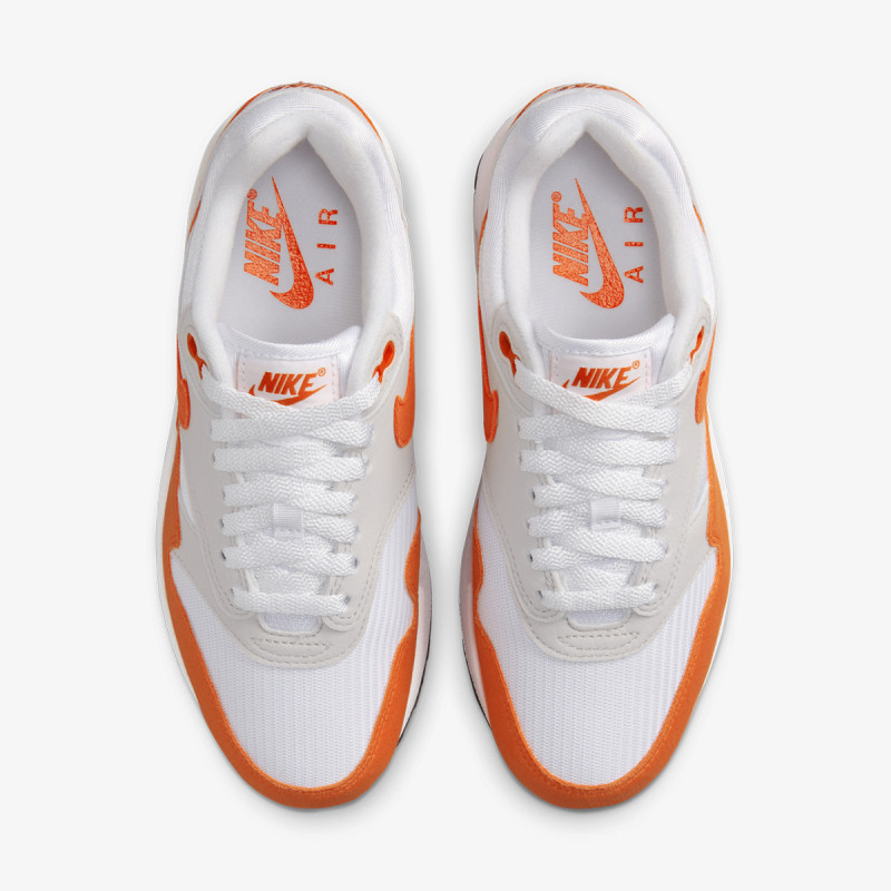 Nike Sneaker W NIKE AIR MAX 1 '87 