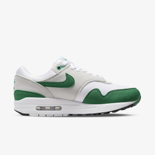 Nike Sneaker W NIKE AIR MAX 1 '87 