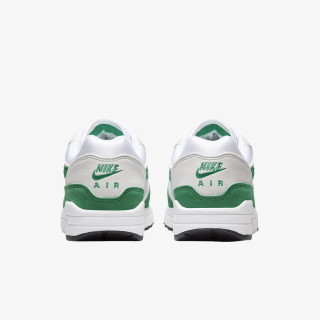 Nike Sneaker W NIKE AIR MAX 1 '87 