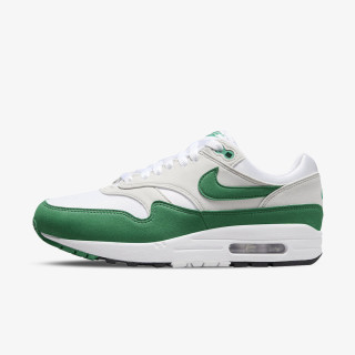 Nike Sneaker W NIKE AIR MAX 1 '87 
