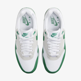 Nike Sneaker W NIKE AIR MAX 1 '87 