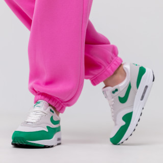 Nike Sneaker W NIKE AIR MAX 1 '87 