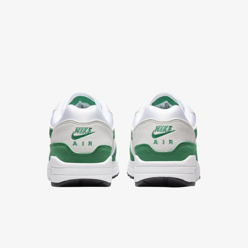 Nike Sneaker W NIKE AIR MAX 1 '87 