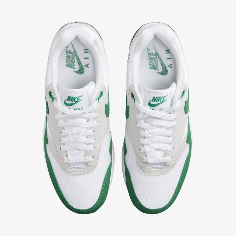 Nike Sneaker W NIKE AIR MAX 1 '87 