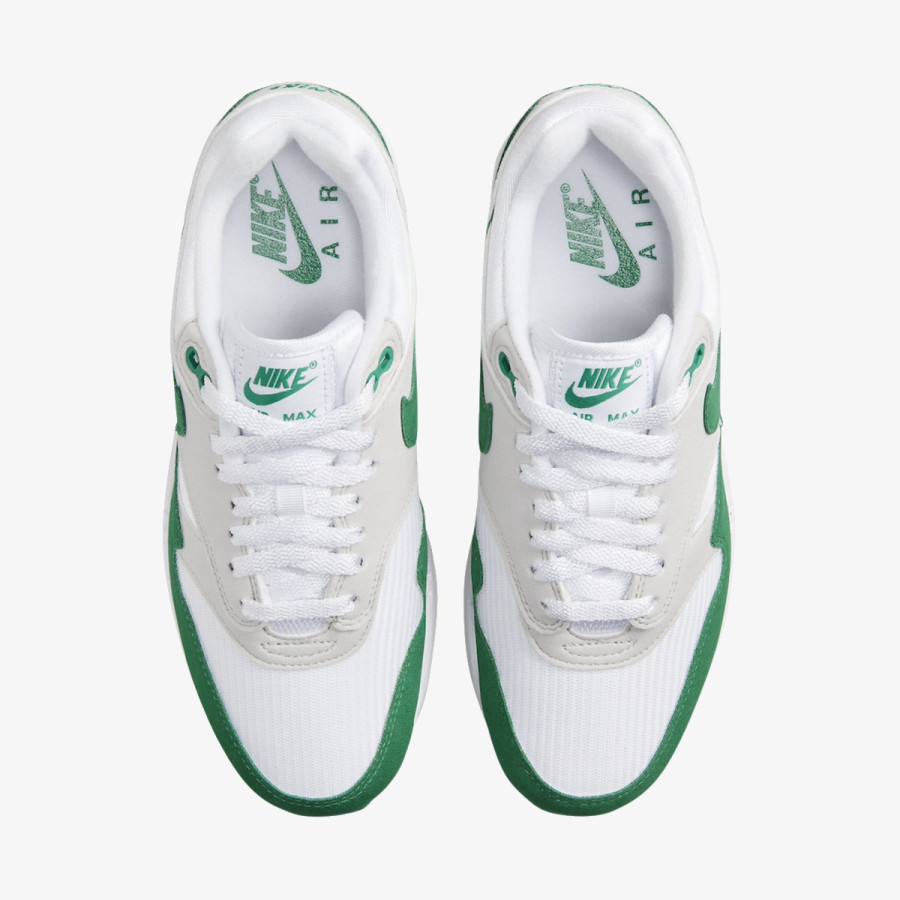 Nike Sneaker W NIKE AIR MAX 1 '87 