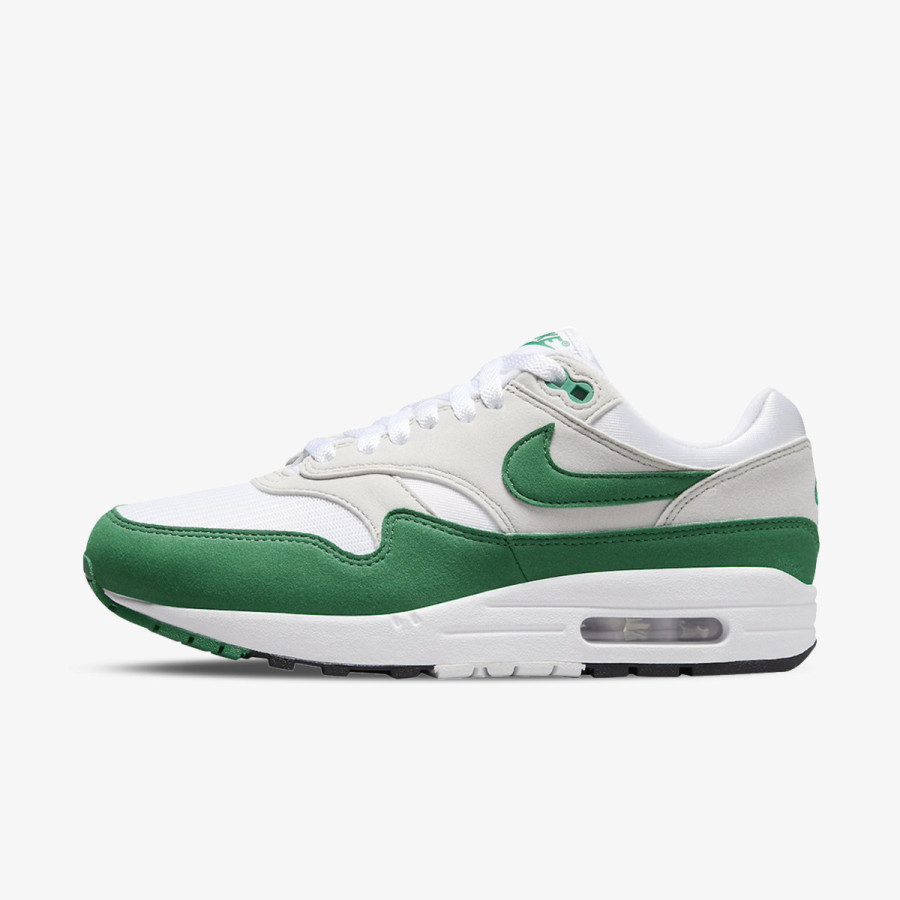 Nike Sneaker W NIKE AIR MAX 1 '87 