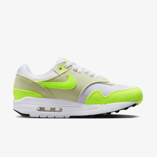 Nike Sneakerek W NIKE AIR MAX 1 '87 