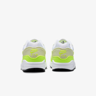 Nike Sneakerek W NIKE AIR MAX 1 '87 