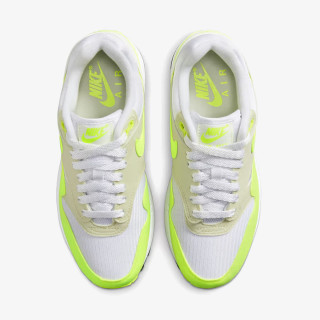 Nike Sneaker Air Max 1 '87 