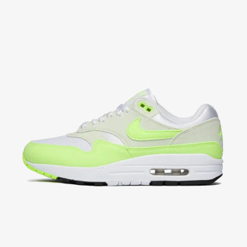 Nike Sneakerek W NIKE AIR MAX 1 '87 