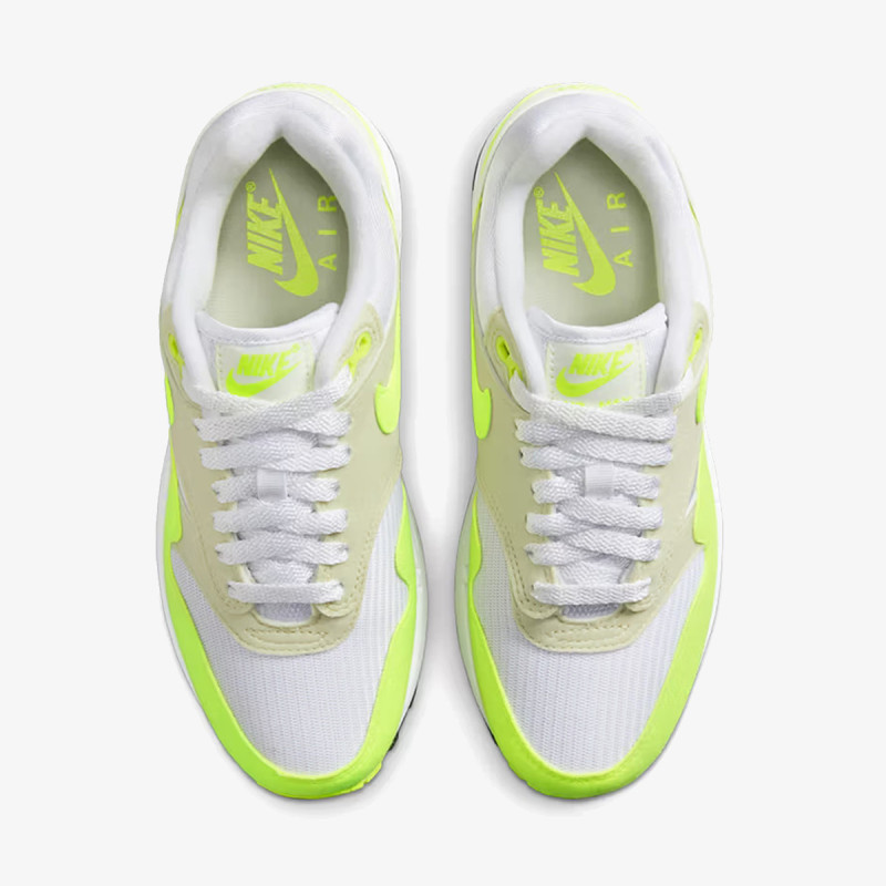 Nike Sneaker Air Max 1 '87 