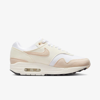 Nike Sneakerek W NIKE AIR MAX 1 '87 