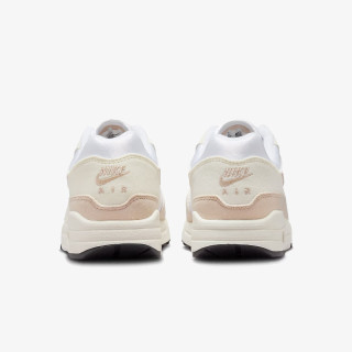 Nike Sneaker Air Max 1 '87 