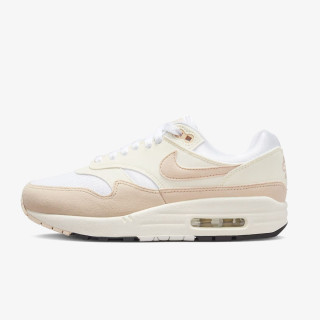 Nike Sneaker Air Max 1 '87 