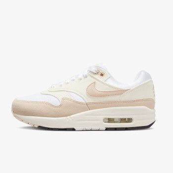 W NIKE AIR MAX 1 '87