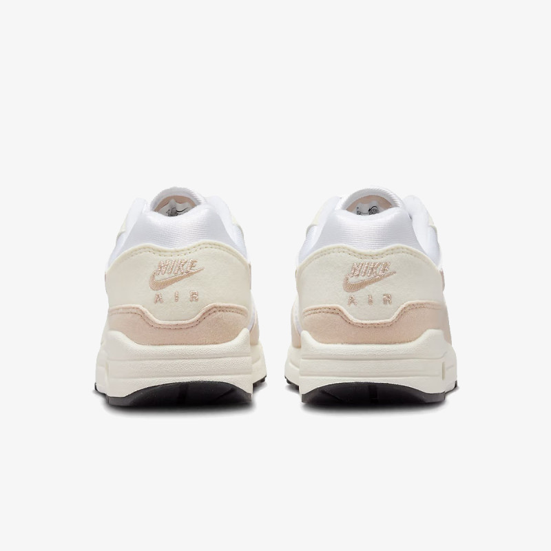 Nike Sneaker Air Max 1 '87 