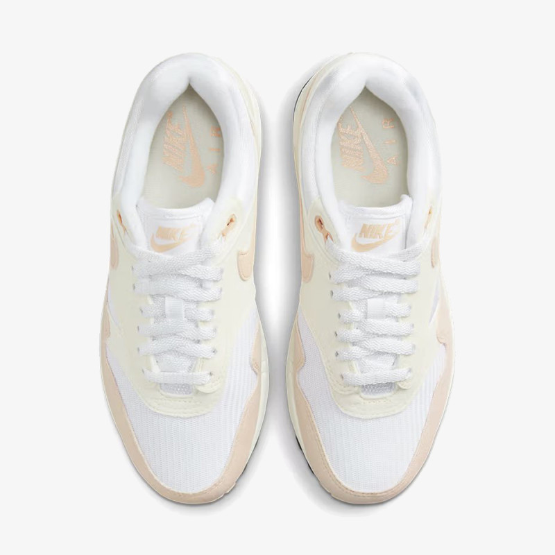 Nike Sneaker Air Max 1 '87 