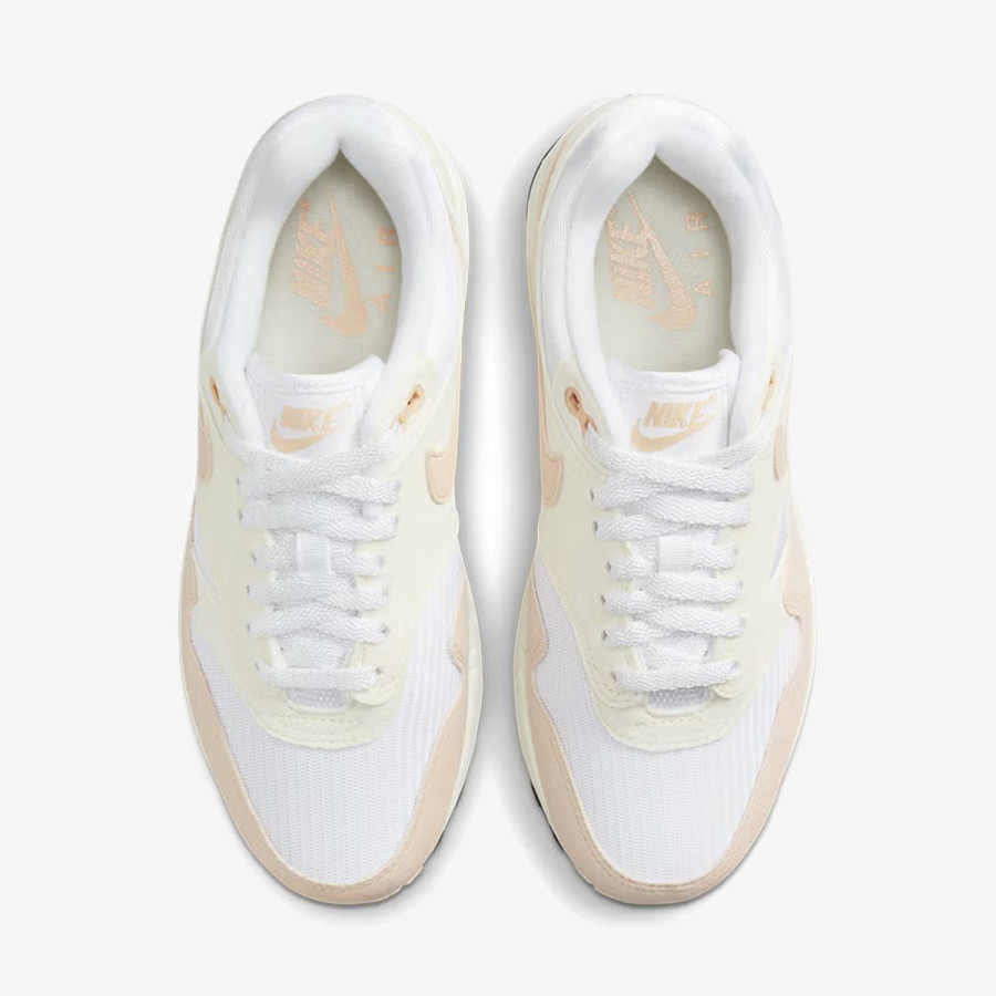 Nike Sneaker Air Max 1 '87 