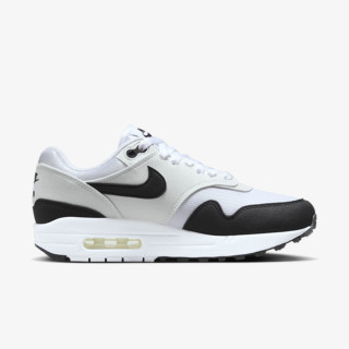Nike Sneaker W NIKE AIR MAX 1 '87 