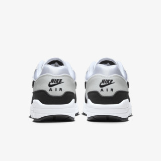 Nike Sneaker W NIKE AIR MAX 1 '87 