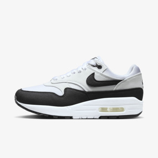 Nike Sneaker W NIKE AIR MAX 1 '87 