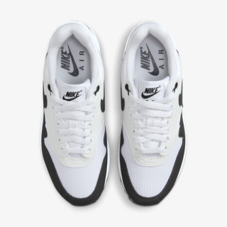 Nike Sneaker W NIKE AIR MAX 1 '87 