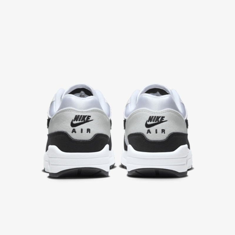 Nike Sneaker W NIKE AIR MAX 1 '87 