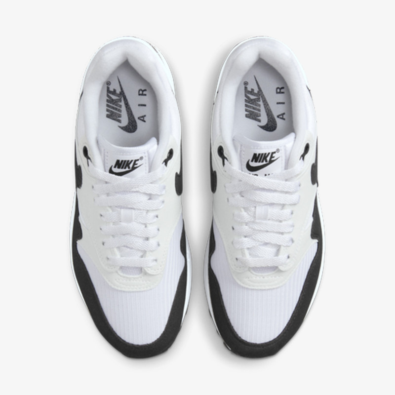 Nike Sneaker W NIKE AIR MAX 1 '87 