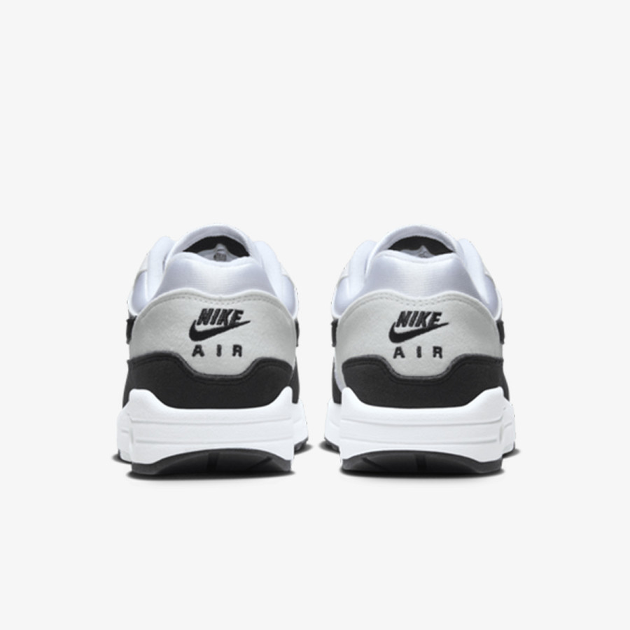 Nike Sneaker W NIKE AIR MAX 1 '87 