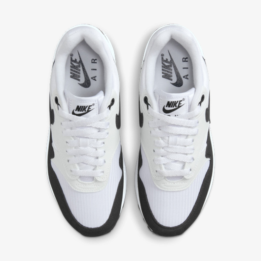 Nike Sneaker W NIKE AIR MAX 1 '87 